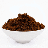 Karellu Hindi (Nigerseed)