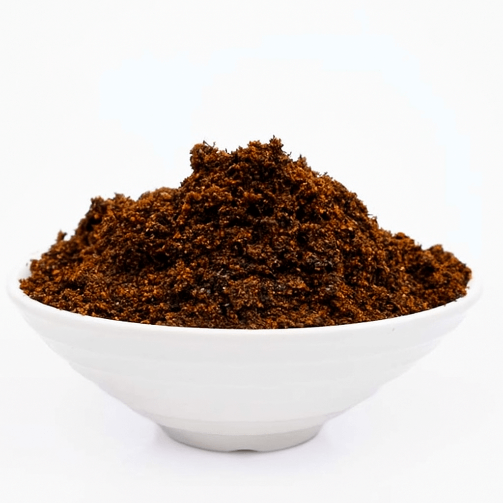 Karellu Hindi (Nigerseed) Karellu Hindi (Nigerseed)