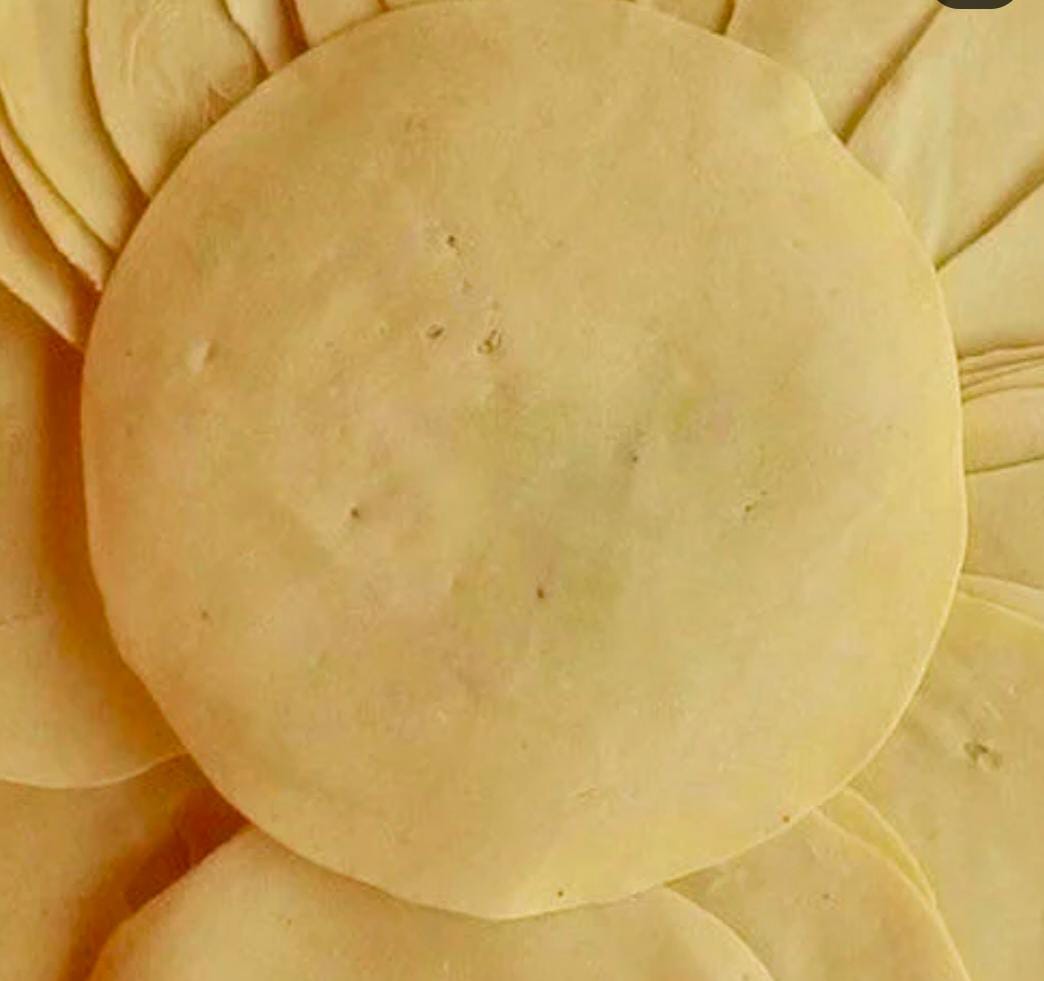 Udad papad Udad papad